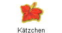 Ktzchen